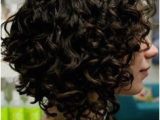 Hairstyles for Curly Hair for Office 65 Best Curly Hairstyles Images