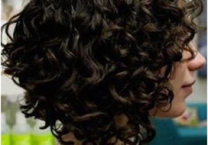 Hairstyles for Curly Hair for Office 65 Best Curly Hairstyles Images