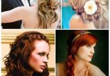 Hairstyles for Curly Hair for Office Curly Hair Y and You Know It Easy Hair Pinterest