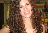 Hairstyles for Curly Hair for Work 81 Beautiful Girls Hairstyle for Wedding Pics