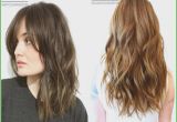 Hairstyles for Curly Hair Highlights Highlights In asian Hair Elegant Medium Curled Hair Very Curly