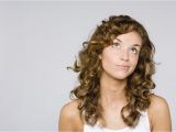 Hairstyles for Curly Hair In High Humidity 15 Things Ly Girls with Curly Hair Understand