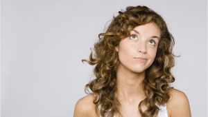Hairstyles for Curly Hair In High Humidity 15 Things Ly Girls with Curly Hair Understand