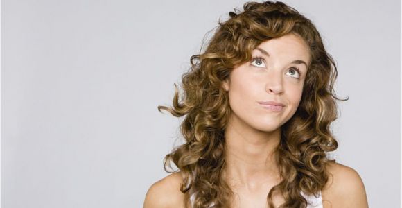 Hairstyles for Curly Hair In High Humidity 15 Things Ly Girls with Curly Hair Understand