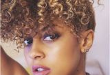 Hairstyles for Curly Hair In Humidity 6 Cool Girl Hairstyles We Ll Be Stealing From Instagram This Summer