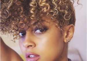 Hairstyles for Curly Hair In Humidity 6 Cool Girl Hairstyles We Ll Be Stealing From Instagram This Summer