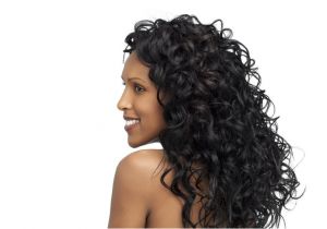 Hairstyles for Curly Hair In Humidity How to Keep Curls From Falling