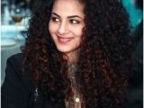 Hairstyles for Curly Hair In Pakistan 31 Best Curly Queen Images