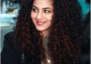 Hairstyles for Curly Hair In Pakistan 31 Best Curly Queen Images
