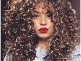 Hairstyles for Curly Hair In Pakistan 57 Best Ø´Ø¹Ø± ÙÙØ±ÙÙ Images