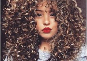 Hairstyles for Curly Hair In Pakistan 57 Best Ø´Ø¹Ø± ÙÙØ±ÙÙ Images
