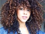 Hairstyles for Curly Hair Ladies Awesome Curly Hair Styles Female