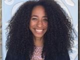 Hairstyles for Curly Hair Ladies Awesome Curly Hair Styles Female