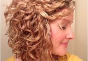 Hairstyles for Curly Hair Low Maintenance the Ultimate Low Maintenance Guide for Curly Hair Beauty