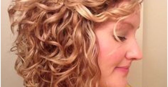 Hairstyles for Curly Hair Low Maintenance the Ultimate Low Maintenance Guide for Curly Hair Beauty