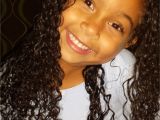 Hairstyles for Curly Hair Mixed Race Cheat Sheet Mixed Kid Hair Care the Basics – Mixed Family Life