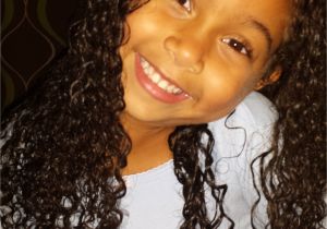 Hairstyles for Curly Hair Mixed Race Cheat Sheet Mixed Kid Hair Care the Basics – Mixed Family Life