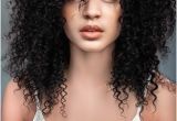 Hairstyles for Curly Hair Mixed Race Mixed Race is Beautiful Inspiration Pinterest