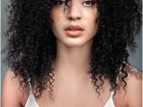 Hairstyles for Curly Hair Mixed Race Mixed Race is Beautiful Inspiration Pinterest