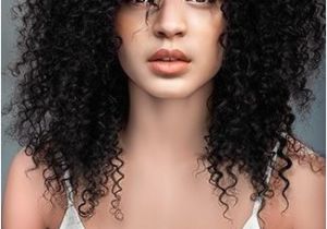 Hairstyles for Curly Hair Mixed Race Mixed Race is Beautiful Inspiration Pinterest