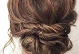 Hairstyles for Curly Hair On Dailymotion Amazing Cute and Simple Hairstyles