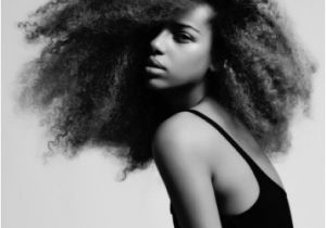 Hairstyles for Curly Hair On Pinterest Black Girl Curly Hairstyles Tumblr Inspirational Pin Od Peysh Na