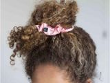 Hairstyles for Curly Hair Tied Up Pin by ashley Baker On Hair Pinterest