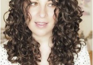 Hairstyles for Curly Hair to Do at Home 65 Best Curly Hairstyles Images