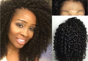 Hairstyles for Curly Hair to the Side Curly Hairstyles for Medium Hair Unique Curly Hair Pics Exciting