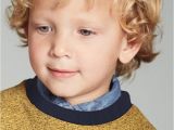 Hairstyles for Curly Hair toddler Boy Gorgeous Curly Hair Raising Respectable Kids