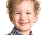 Hairstyles for Curly Hair toddler Boy Kids Hair Styles Kids Hair Styles Hair Style for Curly Hair for