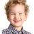 Hairstyles for Curly Hair toddler Boy Kids Hair Styles Kids Hair Styles Hair Style for Curly Hair for