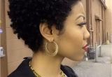Hairstyles for Curly Hair Undercut Black toddler Girl Hairstyles Inspirational Curly Pixie Hair