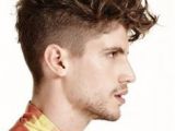 Hairstyles for Curly Hair Undercut Pin by His Style Diary On Men S Hair Style Pinterest
