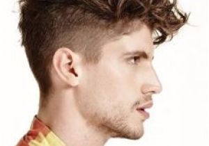 Hairstyles for Curly Hair Undercut Pin by His Style Diary On Men S Hair Style Pinterest