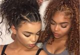 Hairstyles for Curly Hair Using Clips Pinterest K â¢natural Curly Hairâ¢ Pinterest