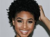 Hairstyles for Curly Hair when Wet 75 Most Inspiring Natural Hairstyles for Short Hair