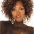 Hairstyles for Curly Hair when Wet Black Wet N Wavy Hairstyles Wavy Weave Black Hairstyles