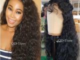 Hairstyles for Curly Hair with Headband Curly Hairstyle for Girls Lovely Stylish Haircut for Girls Girl