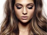 Hairstyles for Curly Hair with Heart Shaped Face 10 Gorgeous Haircuts for Heart Shaped Faces Girls