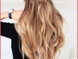 Hairstyles for Curly Hair with Layers How to Color Curly Hair Long Hair Curly Hair Hairstyles Luxury
