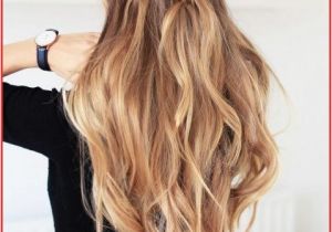 Hairstyles for Curly Hair with Layers How to Color Curly Hair Long Hair Curly Hair Hairstyles Luxury