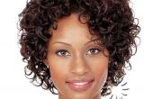 Hairstyles for Curly Hair with Round Face 14 Fresh Hairstyles for Medium Hair Round Face
