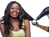 Hairstyles for Curly Hair without Heat Curly Hair Science is Revealing How Different Locks React to Heat