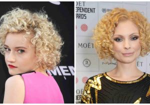 Hairstyles for Curly Hair Work 18 Short Curly Hairstyles that Prove Curly Can Go Short