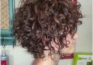 Hairstyles for Curly Hair Work 292 Best Short Curly Hairstyles Images