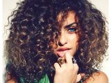 Hairstyles for Curly Hair Work Curly Hair Cheech Pinterest