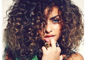Hairstyles for Curly Hair Work Curly Hair Cheech Pinterest