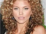 Hairstyles for Curly Knotty Hair Hairstyles for Curly Hair Frisuren Stil Pinterest