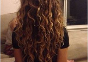 Hairstyles for Curly Long Hair Casual 60 Best Long Curly Hair Images